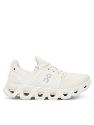 Obrázek produktu On Sneakersy Cloudswift 4 AD Bílá