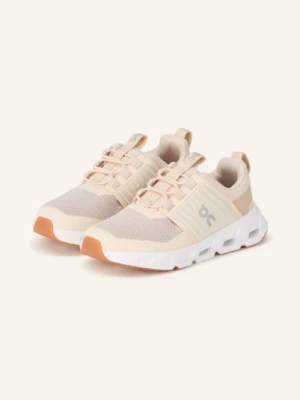 Obrázek produktu On Sneakersy Cloudswift béžová