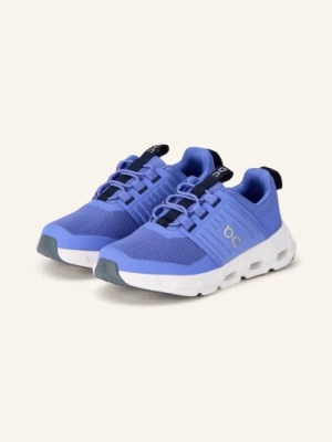 Obrázek produktu On Sneakersy Cloudswift modrá