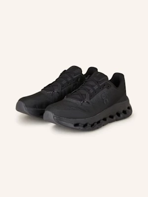 Obrázek produktu On Sneakersy Cloudtilt černá