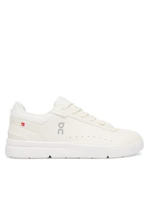 Obrázek produktu On Sneakersy The Roger 3MF30643334 Bílá