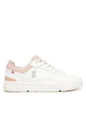 Obrázek produktu On Sneakersy The Roger 3WF30392349 Bílá