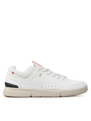 Obrázek produktu On Sneakersy The Roger 48.99156 Bílá