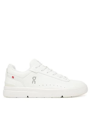 Obrázek produktu On Sneakersy The Roger Advantage 3MF3064 Bílá
