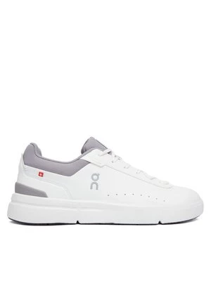Obrázek produktu On Sneakersy The Roger Advantage 3MF30644736 Bílá