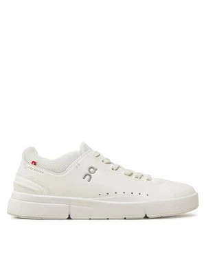 Obrázek produktu On Sneakersy The Roger Advantage 3WD10650108 Bílá