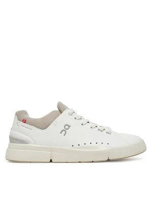 Obrázek produktu On Sneakersy The Roger Advantage 3WD10650248 Bílá
