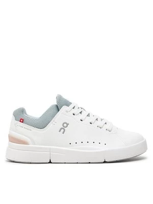 Obrázek produktu On Sneakersy The Roger Advantage 3WD10652349 Bílá