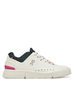 Obrázek produktu On Sneakersy The Roger Advantage 3WD10652923 Écru