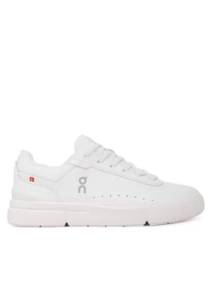 Obrázek produktu On Sneakersy The Roger Advantage 3WF3039 Bílá