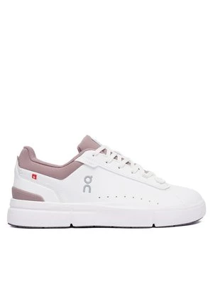 Obrázek produktu On Sneakersy The Roger Advantage 3WF30390990 Bílá