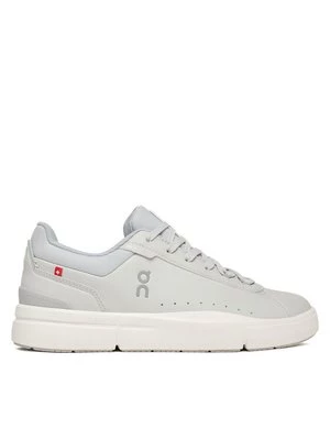Obrázek produktu On Sneakersy The Roger Advantage 3WF30392931 Šedá