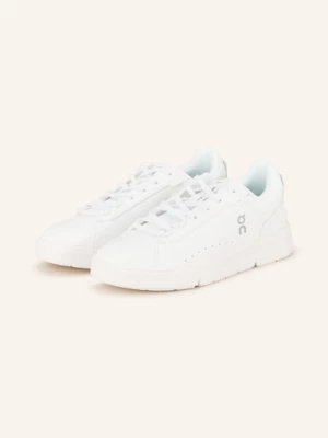 Obrázek produktu On Sneakersy The Roger Advantage bílá