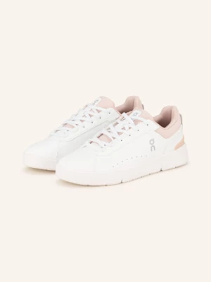 Obrázek produktu On Sneakersy The Roger Advantage bílá / nude
