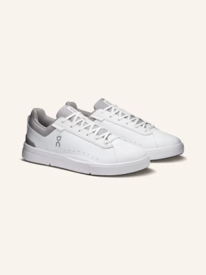 Obrázek produktu On Sneakersy The Roger Advantage bílá / šedá
