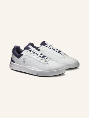 Obrázek produktu On Sneakersy The Roger Advantage bílá / tmavě modrá
