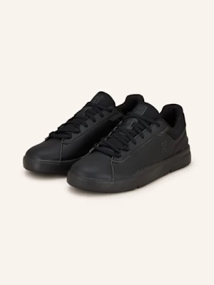 Obrázek produktu On Sneakersy The Roger Advantage černá