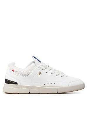 Obrázek produktu On Sneakersy The Roger Centre Court 48.99157 Bílá