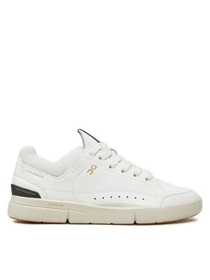 Obrázek produktu On Sneakersy The Roger Centre Court 4899155 Bílá