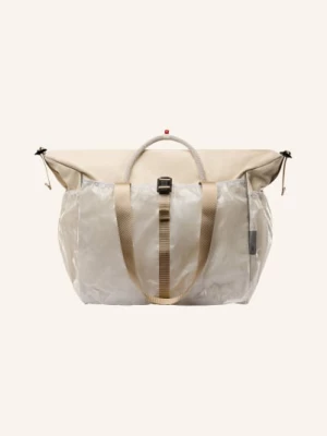 Obrázek produktu On Sportovní Taška Court Pack 40 L béžová / krémová / světle šedá