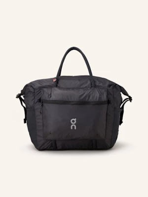 Obrázek produktu On Sportovní Taška Track Pack Lite 35 L černá