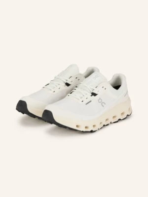 Obrázek produktu On Trailové Boty Cloudvista 2 Waterproof bílá / režná