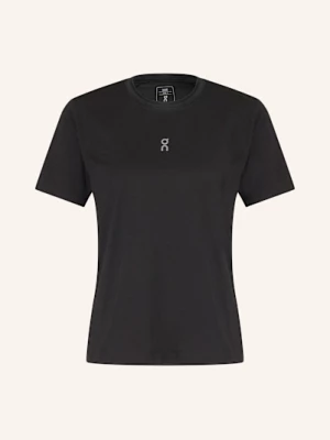 Obrázek produktu On Tričko Trek-T černá