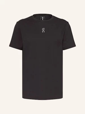 Obrázek produktu On Tričko Trek-T černá