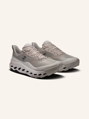 Obrázek produktu On Turistické Boty Cloudhorizon 2 Waterproof béžová / černošedá