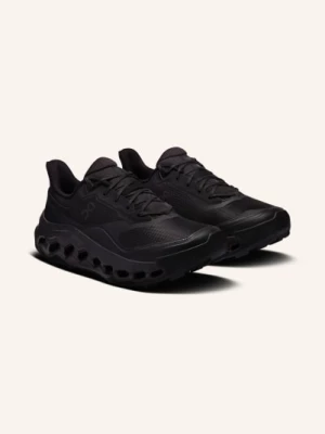 Obrázek produktu On Turistické Boty Cloudhorizon 2 Waterproof černá