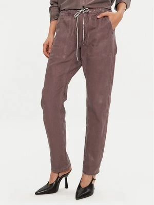 Obrázek produktu One Teaspoon Jeansy 26554 Hnědá Regular Fit