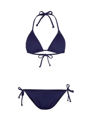 Obrázek produktu O'NEILL Bikiny  tmavě modrá
