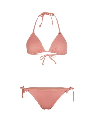 Obrázek produktu O'NEILL Bikiny 'Capri-Bondey'  starorůžová