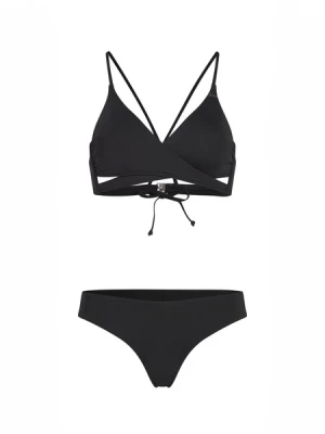 Obrázek produktu O'NEILL Bikiny  černá