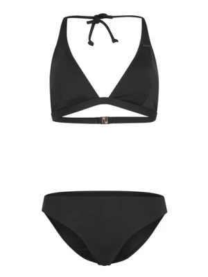 Obrázek produktu O'NEILL Bikiny  černá