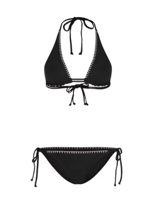 Obrázek produktu O'NEILL Bikiny  černá