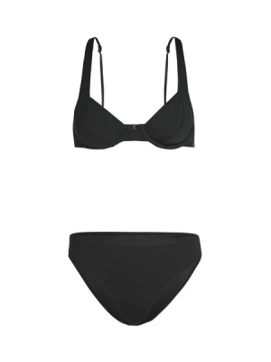 Obrázek produktu O'NEILL Bikiny  černá