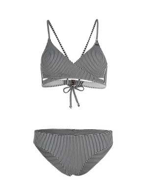 Obrázek produktu O'NEILL Bikiny 'Essentials Baay Maoi'  černá / bílá