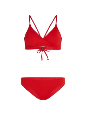 Obrázek produktu O'NEILL Bikiny 'Essentials Baay Maoi'  červená
