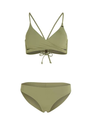 Obrázek produktu O'NEILL Bikiny 'Essentials Baay Maoi'  olivová