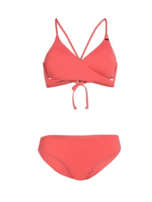 Obrázek produktu O'NEILL Bikiny 'Essentials Baay Maoi'  světle růžová