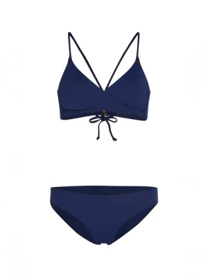 Obrázek produktu O'NEILL Bikiny 'Essentials Baay Maoi'  tmavě modrá