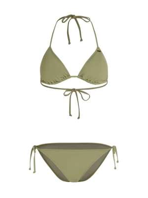Obrázek produktu O'NEILL Bikiny 'Essentials Capri Bondey'  olivová