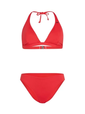Obrázek produktu O'NEILL Bikiny 'Essentials Marga Cruz'  červená