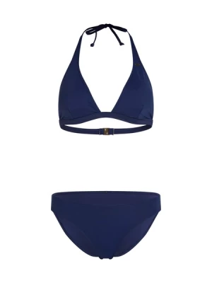 Obrázek produktu O'NEILL Bikiny 'Essentials Marga Cruz'  modrá