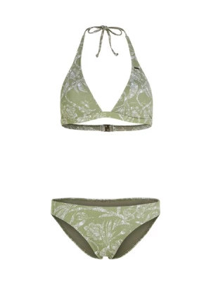 Obrázek produktu O'NEILL Bikiny 'Essentials Marga Cruz'  pastelově zelená / bílá