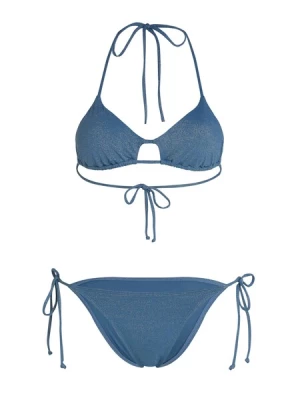 Obrázek produktu O'NEILL Bikiny 'Madrid Maracas'  safírová