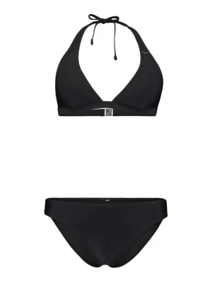 Obrázek produktu O'NEILL Bikiny 'Maria'  černá