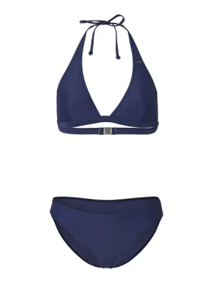 Obrázek produktu O'NEILL Bikiny 'Maria Cruz'  námořnická modř