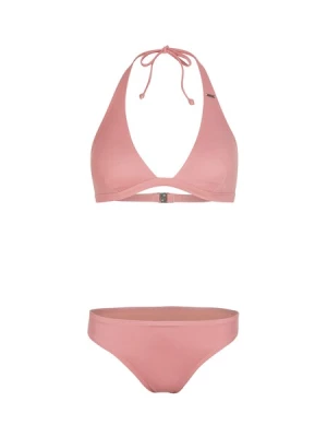 Obrázek produktu O'NEILL Bikiny 'Maria Cruz'  růžová